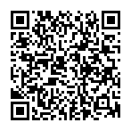 C&oacute;digo QR con el enlace al titular Azucarera planta a la Junta, que 'le hará llegar' la petición de que convierta el ERE de La Bañeza en ERTE