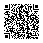 C&oacute;digo QR con el enlace al titular San Andrés del Rabanedo celebra las fiestas del  Corpus este fin de semana con una curiosa novedad
