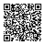 C&oacute;digo QR con el enlace al titular Carucedo, Castropodame y Ancares: enclaves de este verano para las ferias 'Apostando por el Bierzo. Naturalmente'