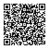 C&oacute;digo QR con el enlace al titular Plagas de ratas y cucarachas en Ponferrada: los vecinos protestan y el alcalde culpa a las obras