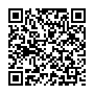 C&oacute;digo QR con el enlace al titular La empresa no acude a la reunión de Fundación Anclaje donde se pide el ERE de La Bañeza en ERTE