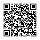 C&oacute;digo QR con el enlace al titular Las noticias imprescindibles del jueves 19 de junio