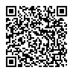 C&oacute;digo QR con el enlace al titular Los Márquez corren en territorio Bagnaia