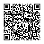 C&oacute;digo QR con el enlace al titular Mbappé, hospitalizado en Miami por un cuadro agudo de gastroenteritis