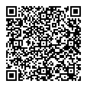 C&oacute;digo QR con el enlace al titular Botines (León) ofrece desde mañana visitas guiadas nocturnas con motivo de las fiestas de San ...