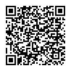 C&oacute;digo QR con el enlace al titular 37.871 aficionados pisaron el Palacio de los Deportes para ver al Abanca Ademar esta temporada