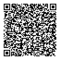 C&oacute;digo QR con el enlace al titular «Olegario miente»: CB Ponferrada aclara el tema del importe presupuestado en la previsión de la próxima Semana de la Moda