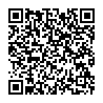 C&oacute;digo QR con el enlace al titular Vicente Álvarez recupera para UPL la Alcaldía de Villaquilambre en el relevo pactado con el PSOE