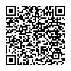 C&oacute;digo QR con el enlace al titular La Cultural convoca a sus accionistas para aprobar una ampliación de capital