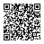 C&oacute;digo QR con el enlace al titular ¿El futuro del automóvil es chino? El interés online en España lo confirma
