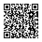 C&oacute;digo QR con el enlace al titular Librería Cabeza de Chorlito