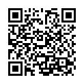 C&oacute;digo QR con el enlace al titular En línea