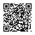 C&oacute;digo QR con el enlace al titular 600 tuits