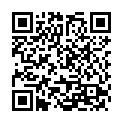 C&oacute;digo QR con el enlace al titular Expo