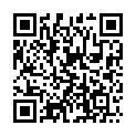 C&oacute;digo QR con el enlace al titular Elvira Ontañón (1931-2025)