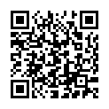 C&oacute;digo QR con el enlace al titular Sucesos