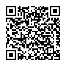 C&oacute;digo QR con el enlace al titular La miel del Bierzo, «tocada» tras años de cosechas «muy bajas» y una caída de precios