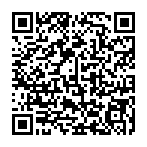 C&oacute;digo QR con el enlace al titular Los Diablos, Cecina Fest y Real de la Feria para abrir las fiestas en León