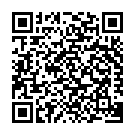 C&oacute;digo QR con el enlace al titular Conoce una a una todas las Peñas del Reino de León