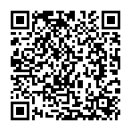 C&oacute;digo QR con el enlace al titular ¿Quién se sube este sábado al escenario del Cecina Fest?