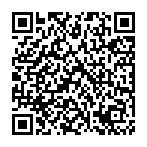 C&oacute;digo QR con el enlace al titular El restaurante con menú degustación que triunfa en un pueblo de León