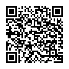 C&oacute;digo QR con el enlace al titular Las tormentas no abandonan la provincia este viernes