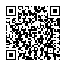 C&oacute;digo QR con el enlace al titular León cierra una primavera muy húmeda y algo más cálida