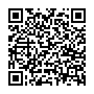 C&oacute;digo QR con el enlace al titular Rehabilitan el edificio del mítico quiosco Andy del barrio Húmedo