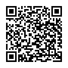 C&oacute;digo QR con el enlace al titular La revolución de las visitas guiadas en León: el 90% opta por free tours