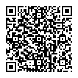 C&oacute;digo QR con el enlace al titular La Junta da a la Universidad de León 3,8 millones para que desembarque Medicina y a Salamanca 7,9 para estrenar Veterinaria