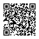 C&oacute;digo QR con el enlace al titular Horóscopo: Descubre lo que te deparan los astros hoy, 20 de junio de 2025