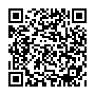 C&oacute;digo QR con el enlace al titular Intercambio de prisioneros