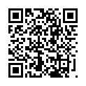 C&oacute;digo QR con el enlace al titular Recortes