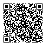 C&oacute;digo QR con el enlace al titular Vocación, esfuerzo y éxito: así se forja el talento en hostelería y turismo en León, con el mayor nivel de la Comunidad