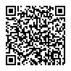 C&oacute;digo QR con el enlace al titular Los Premios Agro de Leonoticias, a los pies del castillo de Valencia de Don Juan