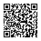 C&oacute;digo QR con el enlace al titular La Robla se prepara para las fiestas del Corpus