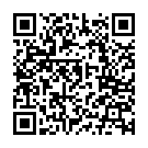 C&oacute;digo QR con el enlace al titular ¿Sigues sin arrancar con tus propósitos de año nuevo?