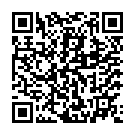 C&oacute;digo QR con el enlace al titular Tres pizzerías recomendables en León