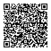 C&oacute;digo QR con el enlace al titular El Bembibre H.C. ficha a Joana Xicota