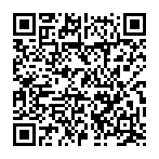 C&oacute;digo QR con el enlace al titular Mil habitantes menos en 2040: Sahagún busca casas vacías para frenar la sangría que vendrá