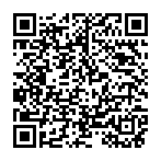 C&oacute;digo QR con el enlace al titular Mujeres ‘prendidas con alfileres’: hilos de arte y resiliencia en Sahagún