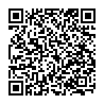 C&oacute;digo QR con el enlace al titular El Manto del Esla, protagonista en el Museo de la Minería de Sabero