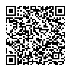 C&oacute;digo QR con el enlace al titular Prioro se engalana para brillar en su Fiesta de la Trashumancia 2025