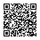 C&oacute;digo QR con el enlace al titular House - Chozas de Abajo
