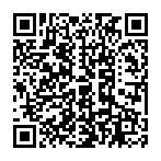C&oacute;digo QR con el enlace al titular El Colegio de Periodistas de Castilla y León pide consenso político para reformar la Ley de Publicidad Institucional