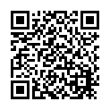 C&oacute;digo QR con el enlace al titular El Pozo Julia se llena de actividad este viernes