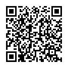C&oacute;digo QR con el enlace al titular Gabriel Baptista lidera el doblete del Technosylva Bembibre en el Troféu Ribeiro da Silva