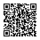 C&oacute;digo QR con el enlace al titular Accésit para Pincerna por su vino tinto en los IV Premios Pisado