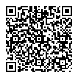 C&oacute;digo QR con el enlace al titular Gullón refuerza su apoyo a festivales con un verano lleno de actividades en la Montaña Palentina