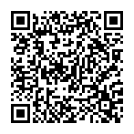 C&oacute;digo QR con el enlace al titular La ULE analizará en un curso el mantenimiento que han de tener los ríos de León